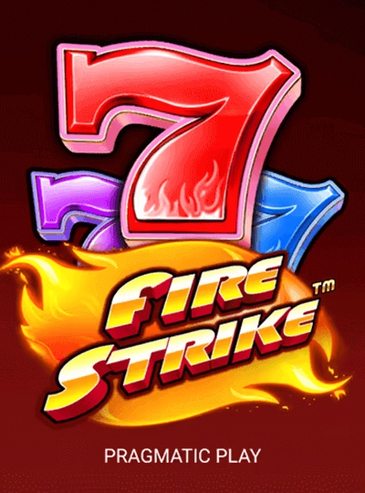 v9apk v9apk