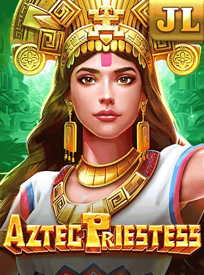 v9apk v9apk