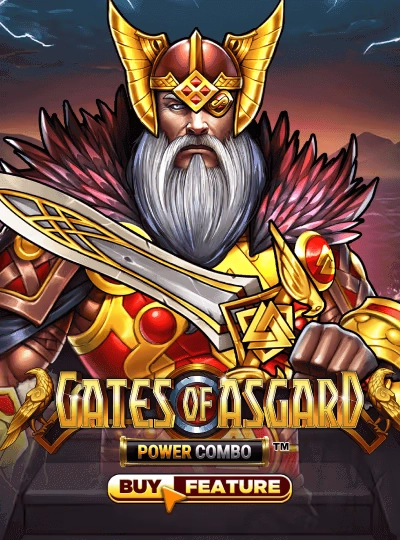 v9apk v9apk