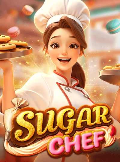 v9apk