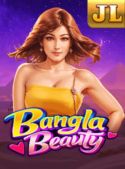 v9apk v9apk