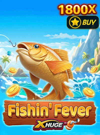 v9apk v9apk