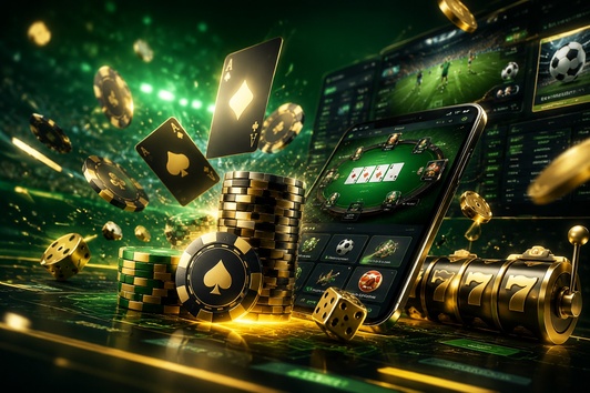 v9apk