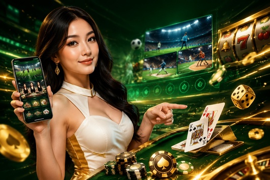 v9apk