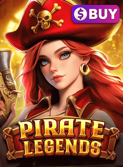 v9apk