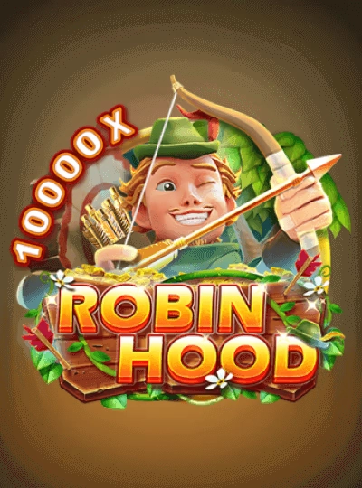 v9apk