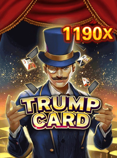 v9apk v9apk