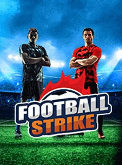 v9apk v9apk