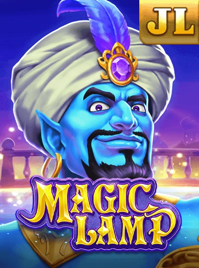 v9apk v9apk