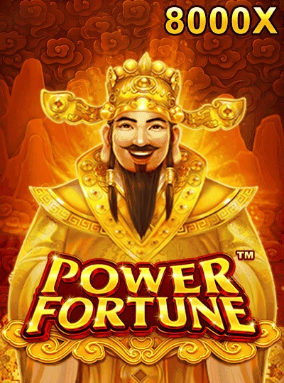 v9apk v9apk