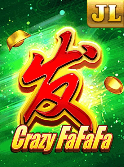 v9apk v9apk