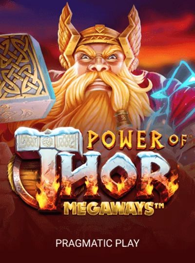 v9apk v9apk