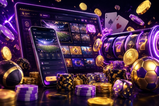 v9apk