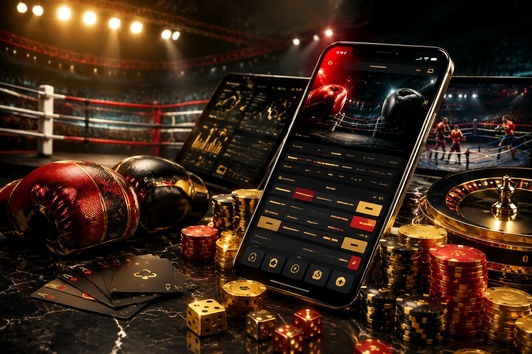 v9apk