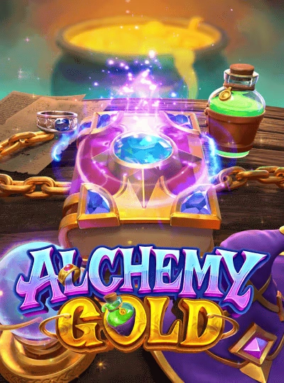 v9apk v9apk