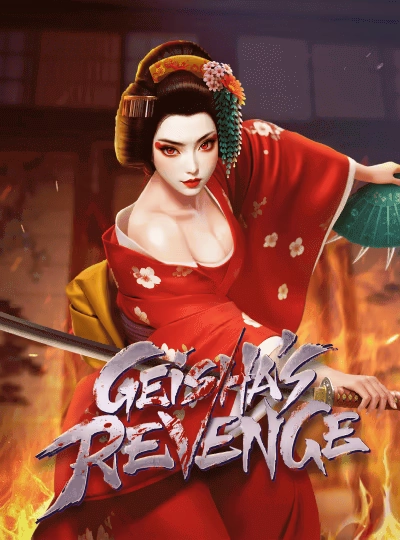 v9apk v9apk