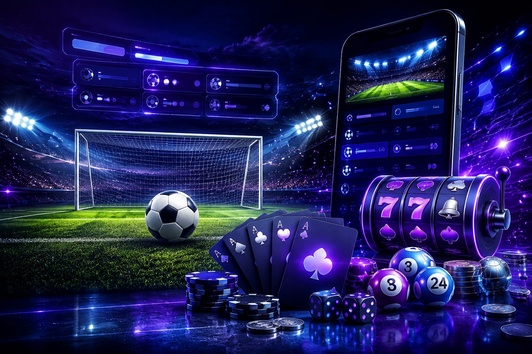 v9apk
