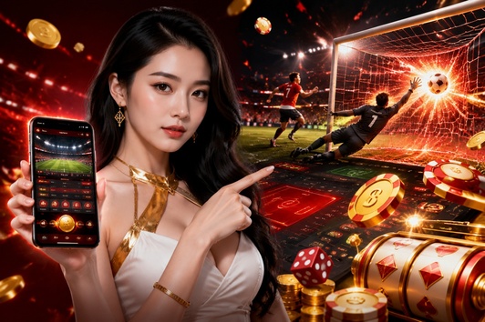 v9apk