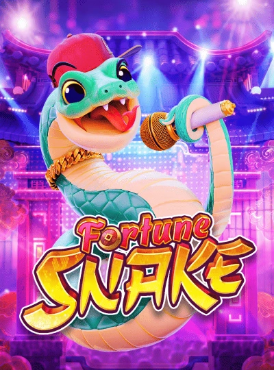 v9apk v9apk