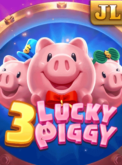 v9apk v9apk