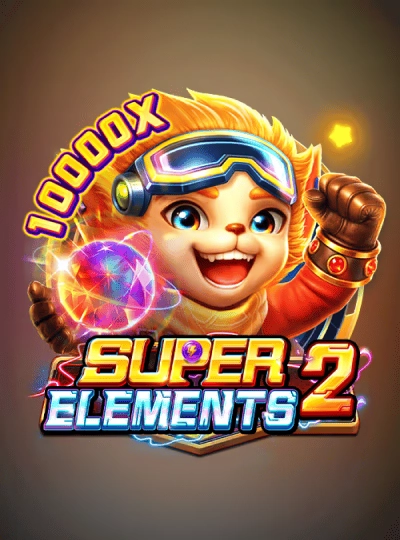 v9apk v9apk