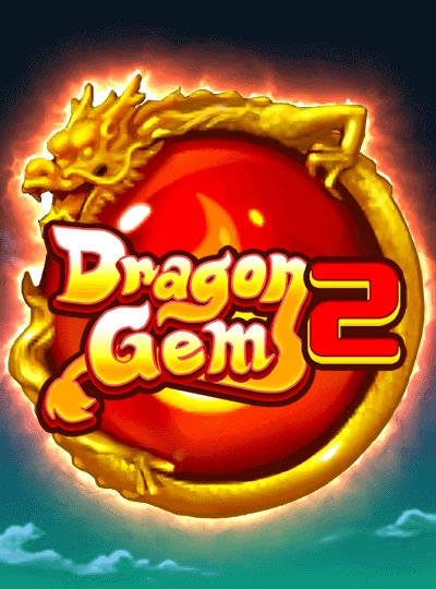 v9apk v9apk
