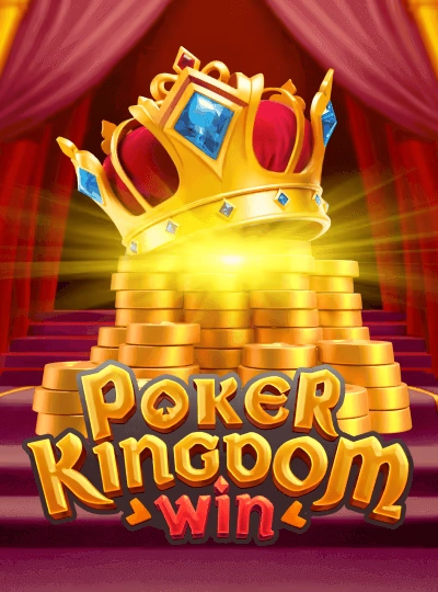 v9apk v9apk