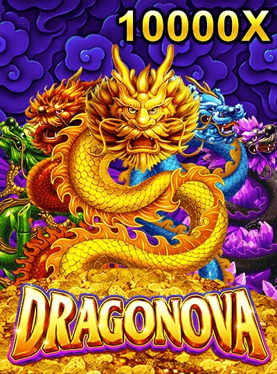 v9apk v9apk