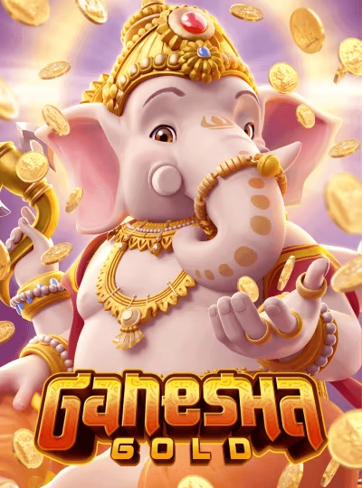 v9apk v9apk