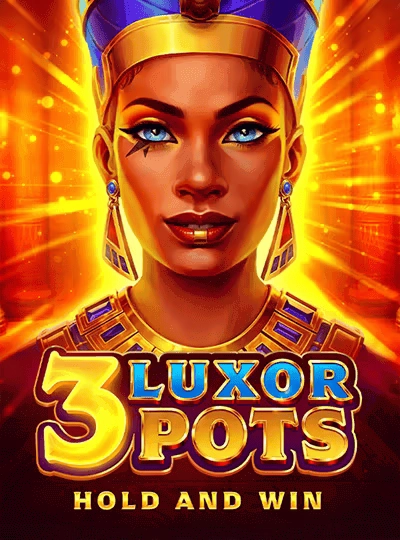 v9apk