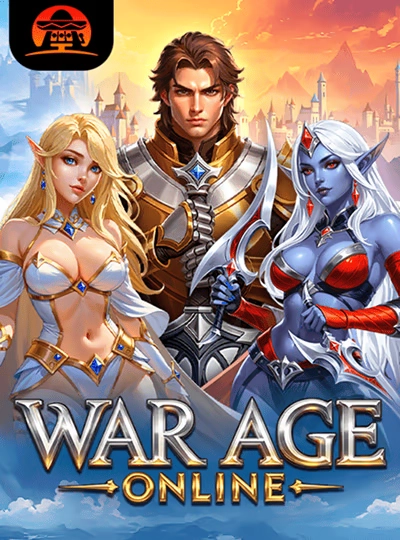 v9apk v9apk