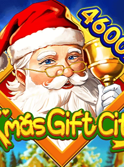 v9apk v9apk
