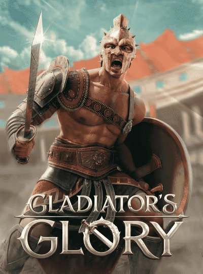 v9apk v9apk