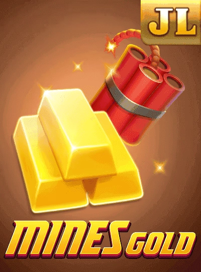 v9apk v9apk
