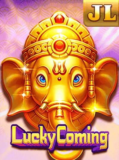 v9apk v9apk