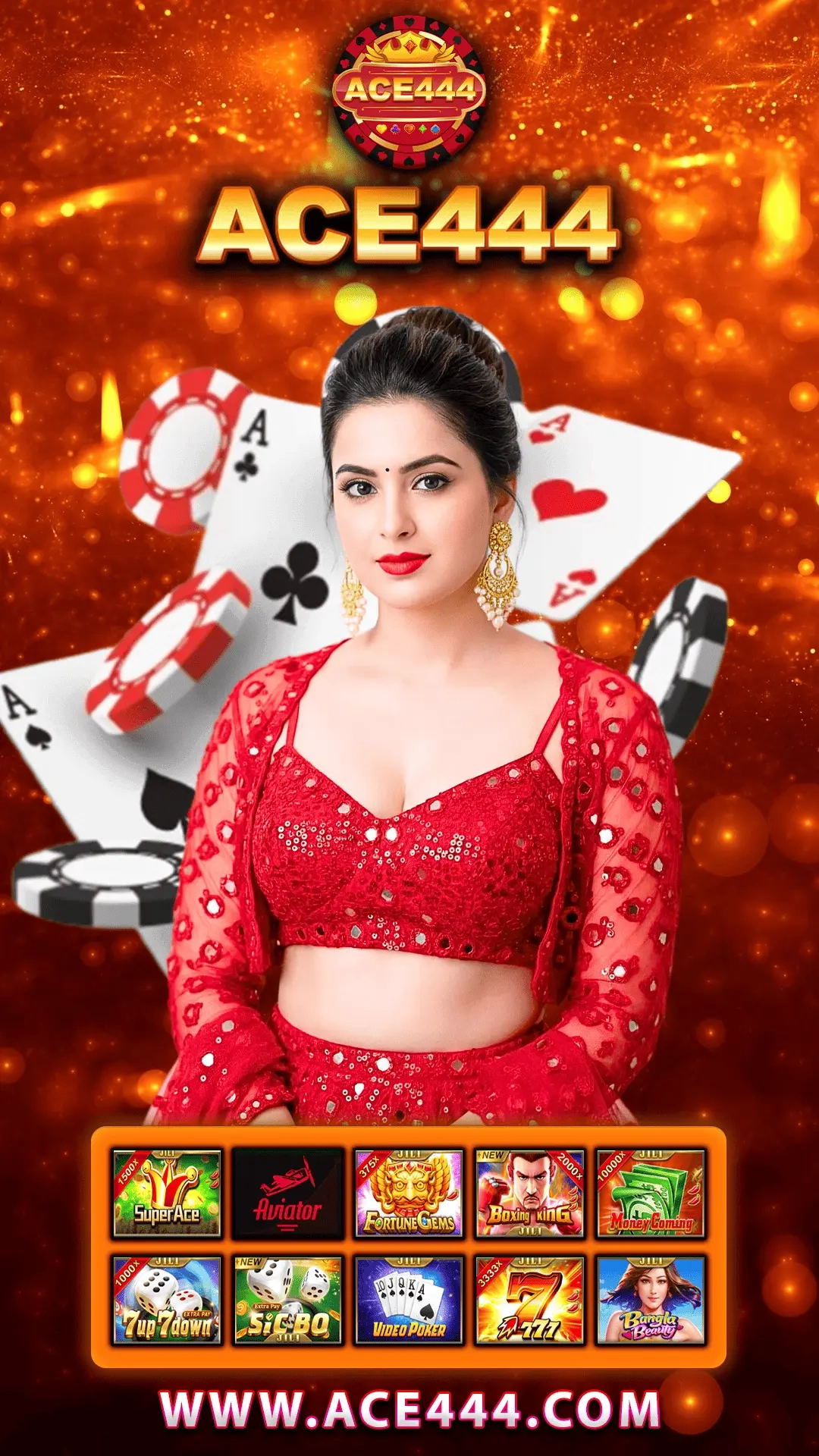 v9apk v9apk