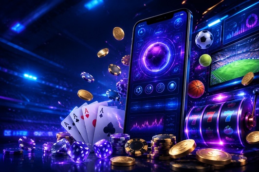 v9apk