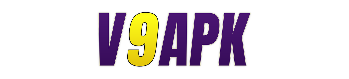 v9apk
